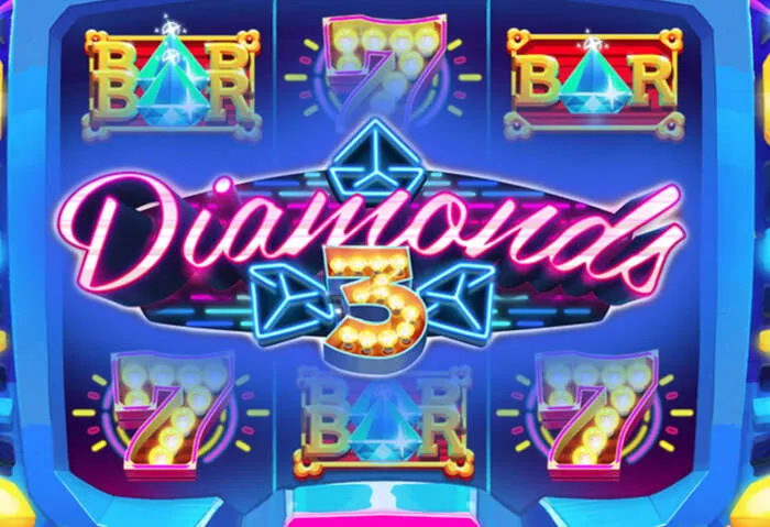 Secure Luckyparicasino official site mobile app download.
