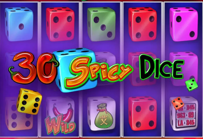 How to get SpinWin Casino free spins with no deposit