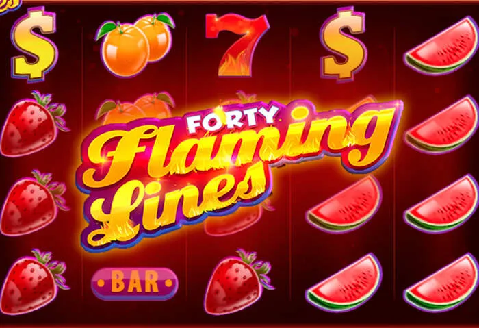 Логотип Luckyparicasinodownload Site и главная страница для скачивания.