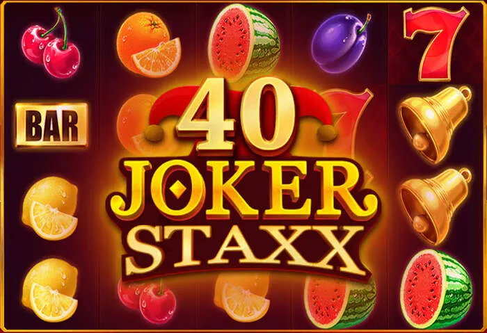 Официальное приложение Luckyparicasino: загрузите на свой смартфон