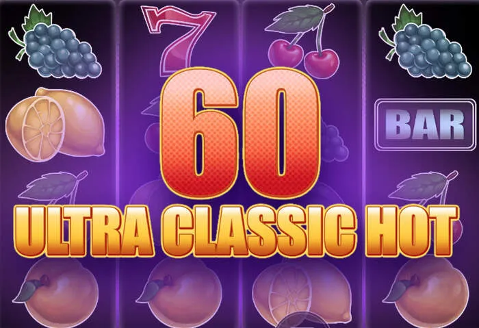Интерфейс мобильного казино Luckyparicasinodownload Site с играми.