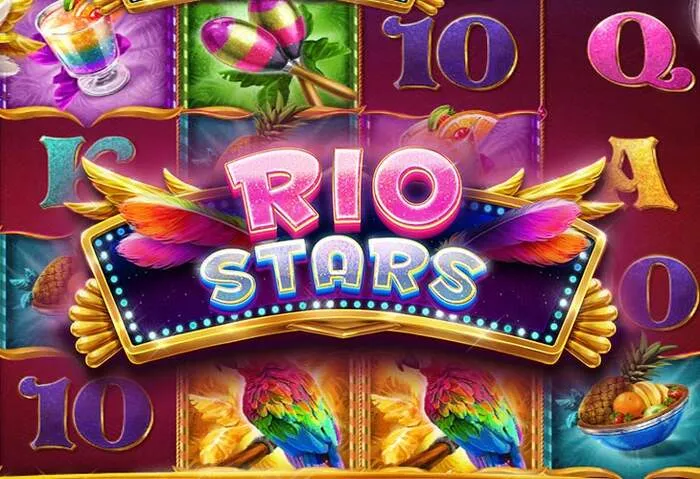 Официальное приложение Luckyparicasino: загрузите на свой смартфон