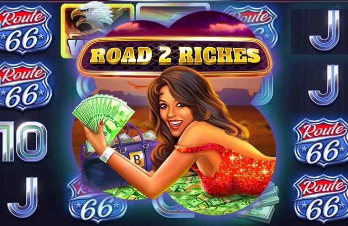 Get the Luckyparicasino casino app for instant play on your phone.