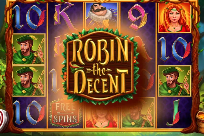 Download Luckyparicasino mobile app for seamless online casino gaming.