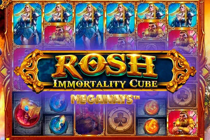 Мобильное казино Luckyparicasino: установка приложения для быстрой игры
