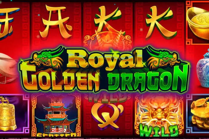 Get the Luckyparicasino casino app for instant play on your phone.