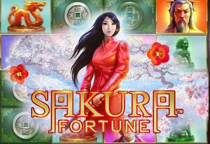 Логотип Luckyparicasinodownload Site и главная страница для скачивания.