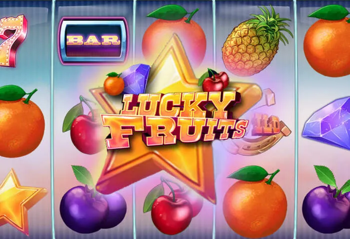 Official Luckyparicasinodownload Site logo with a 'Download Now' button.