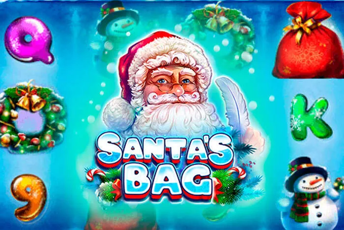 Player enjoying a seamless experience on their device with Luckyparicasinodownload Site.